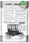 Anderson 1910 0.jpg